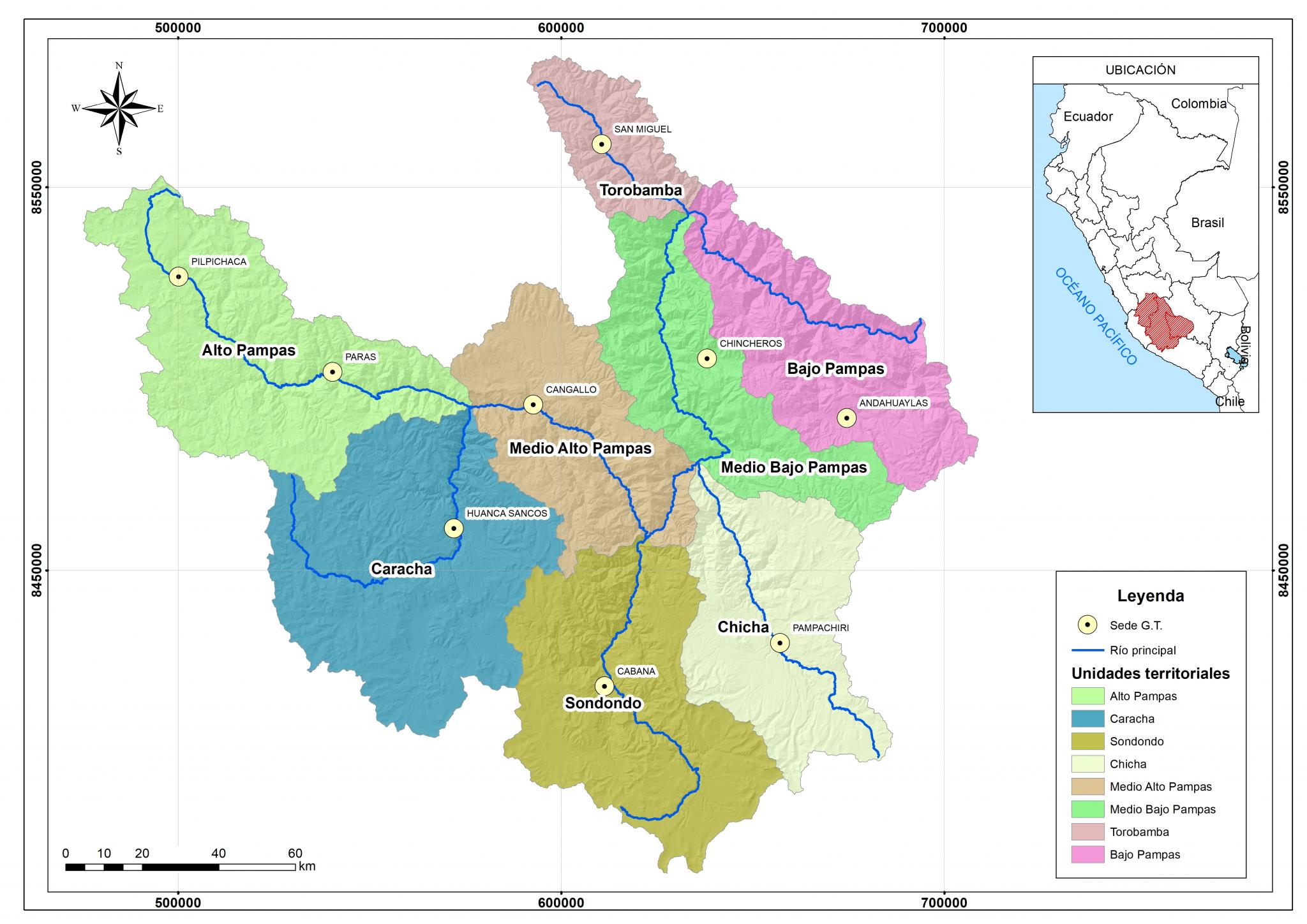 Mapa_GTT.jpg